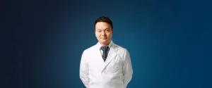 banner1 new