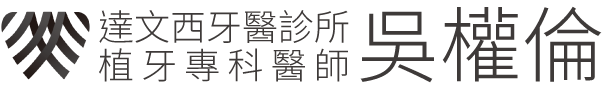logo_blacktext0302