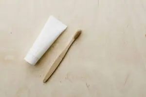 最新消息 3 68654