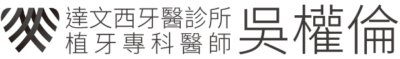 logo_blacktext0302